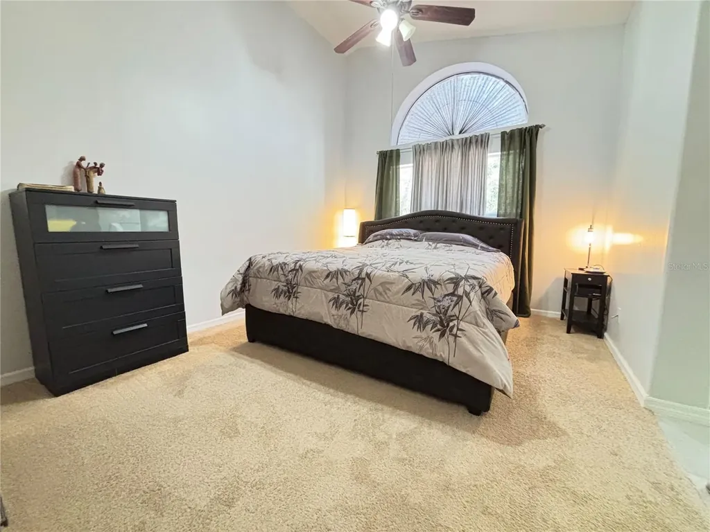 2346 Lily Pad Lane Kissimmee FL 34743