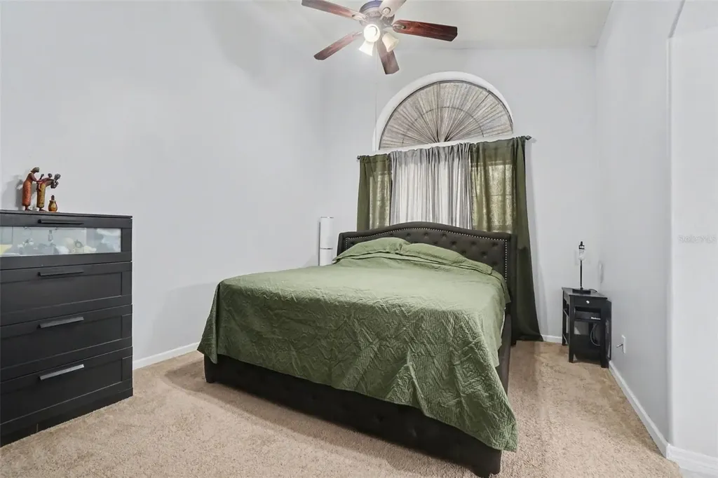 2346 Lily Pad Lane Kissimmee FL 34743