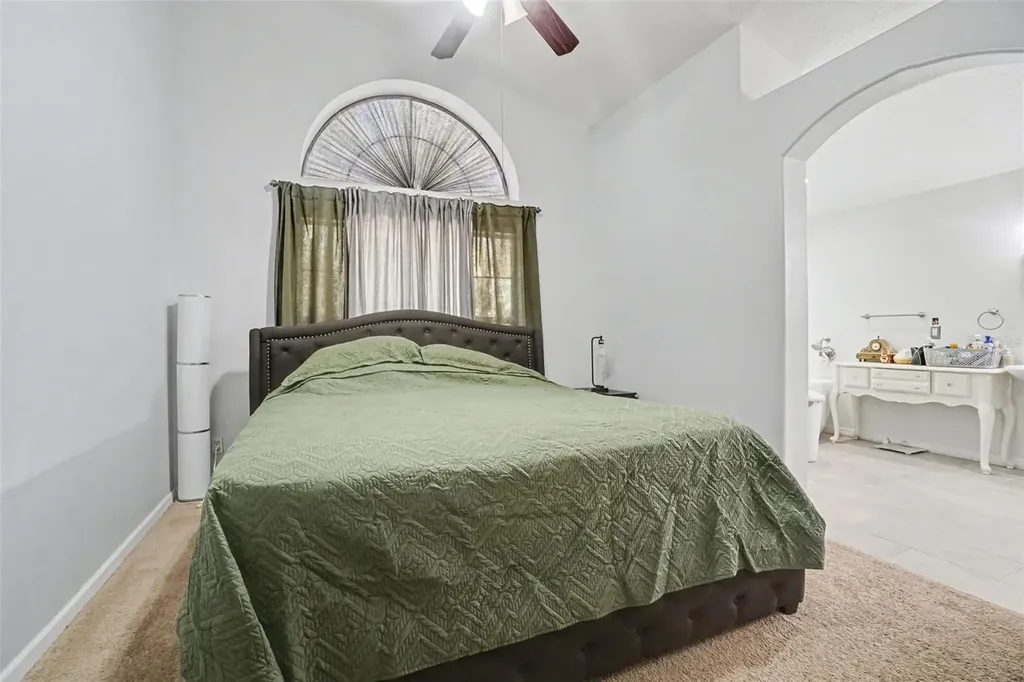 2346 Lily Pad Lane Kissimmee FL 34743