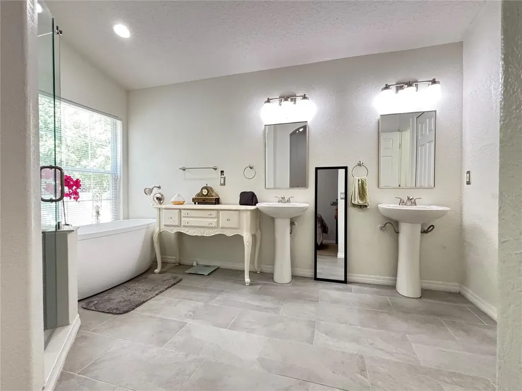 2346 Lily Pad Lane Kissimmee FL 34743