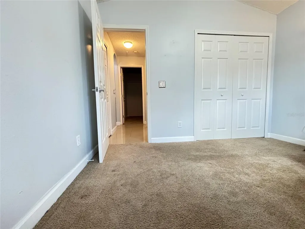 2346 Lily Pad Lane Kissimmee FL 34743