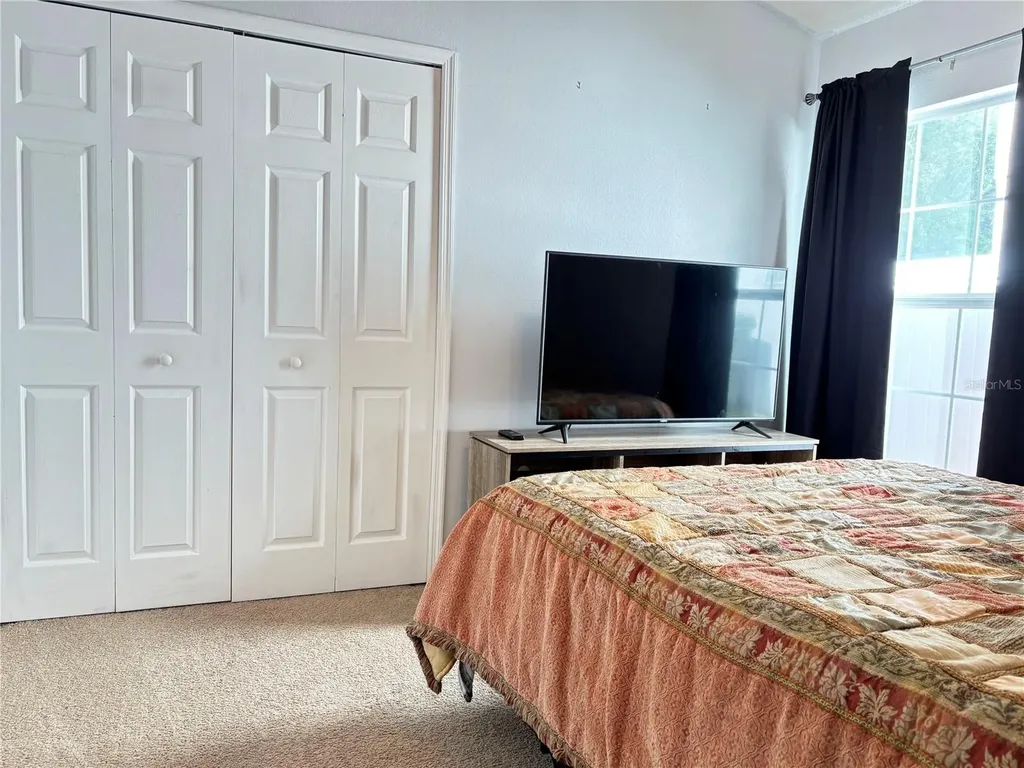 2346 Lily Pad Lane Kissimmee FL 34743