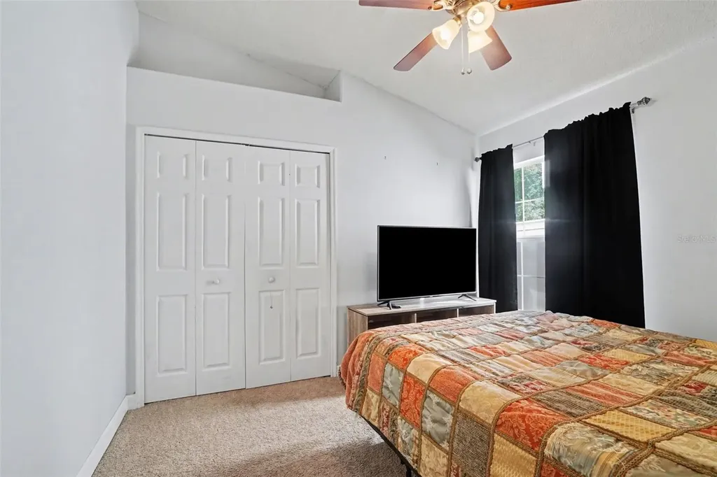 2346 Lily Pad Lane Kissimmee FL 34743