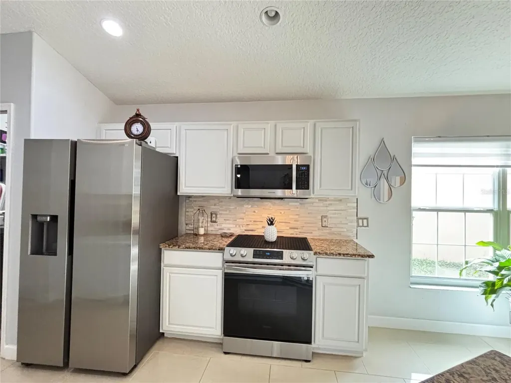 2346 Lily Pad Lane Kissimmee FL 34743