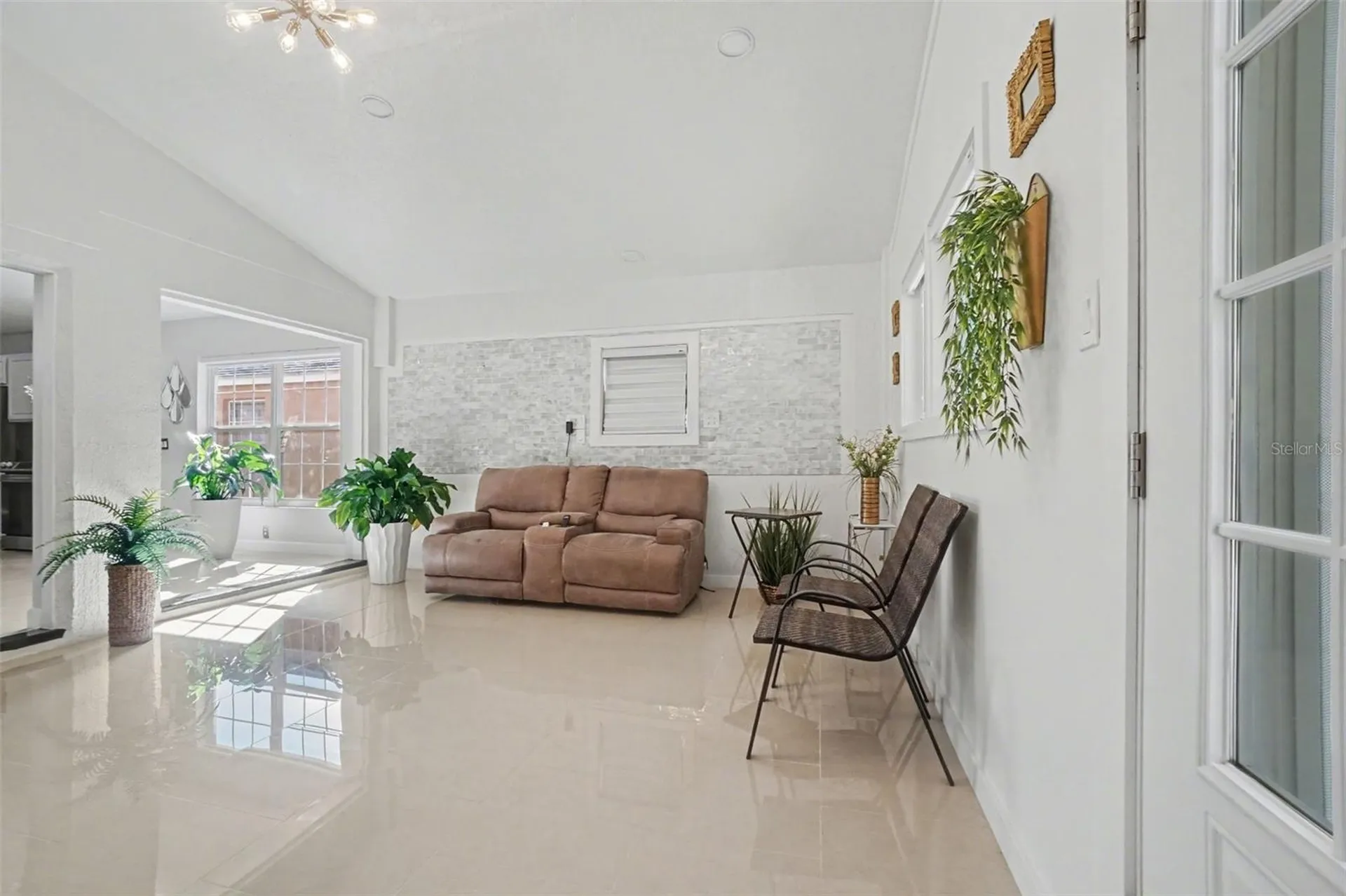 2346 Lily Pad Lane Kissimmee FL 34743