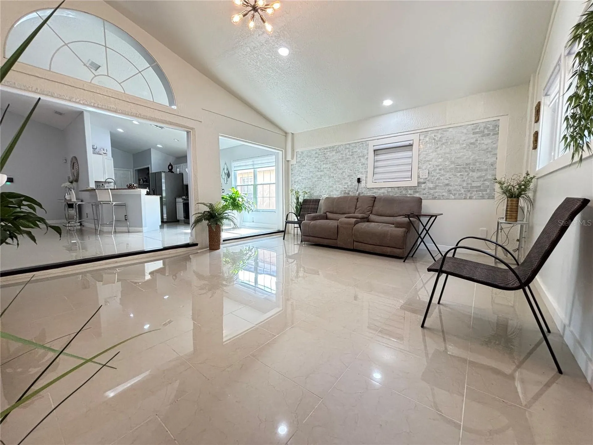 2346 Lily Pad Lane Kissimmee FL 34743