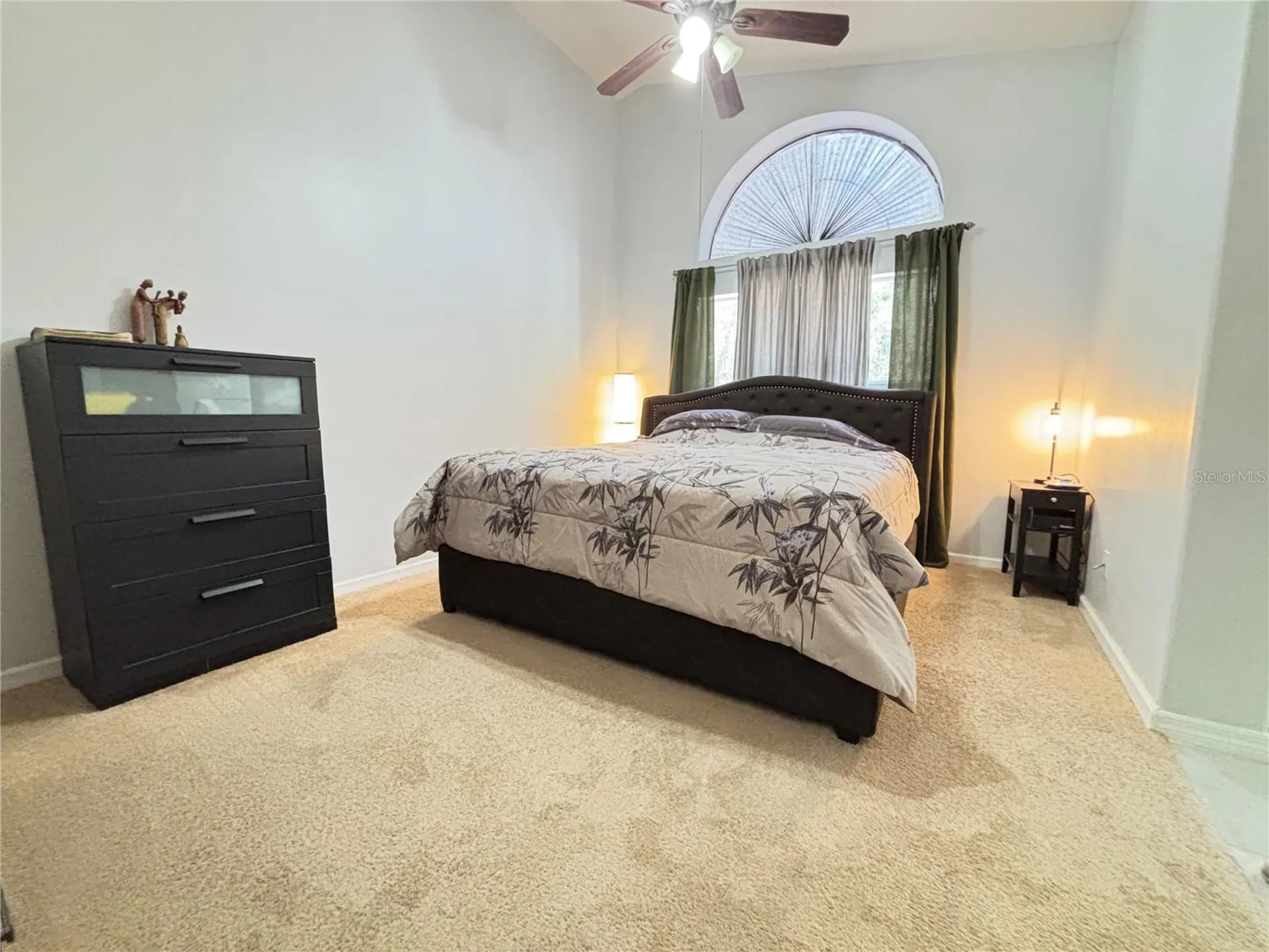 2346 Lily Pad Lane Kissimmee FL 34743