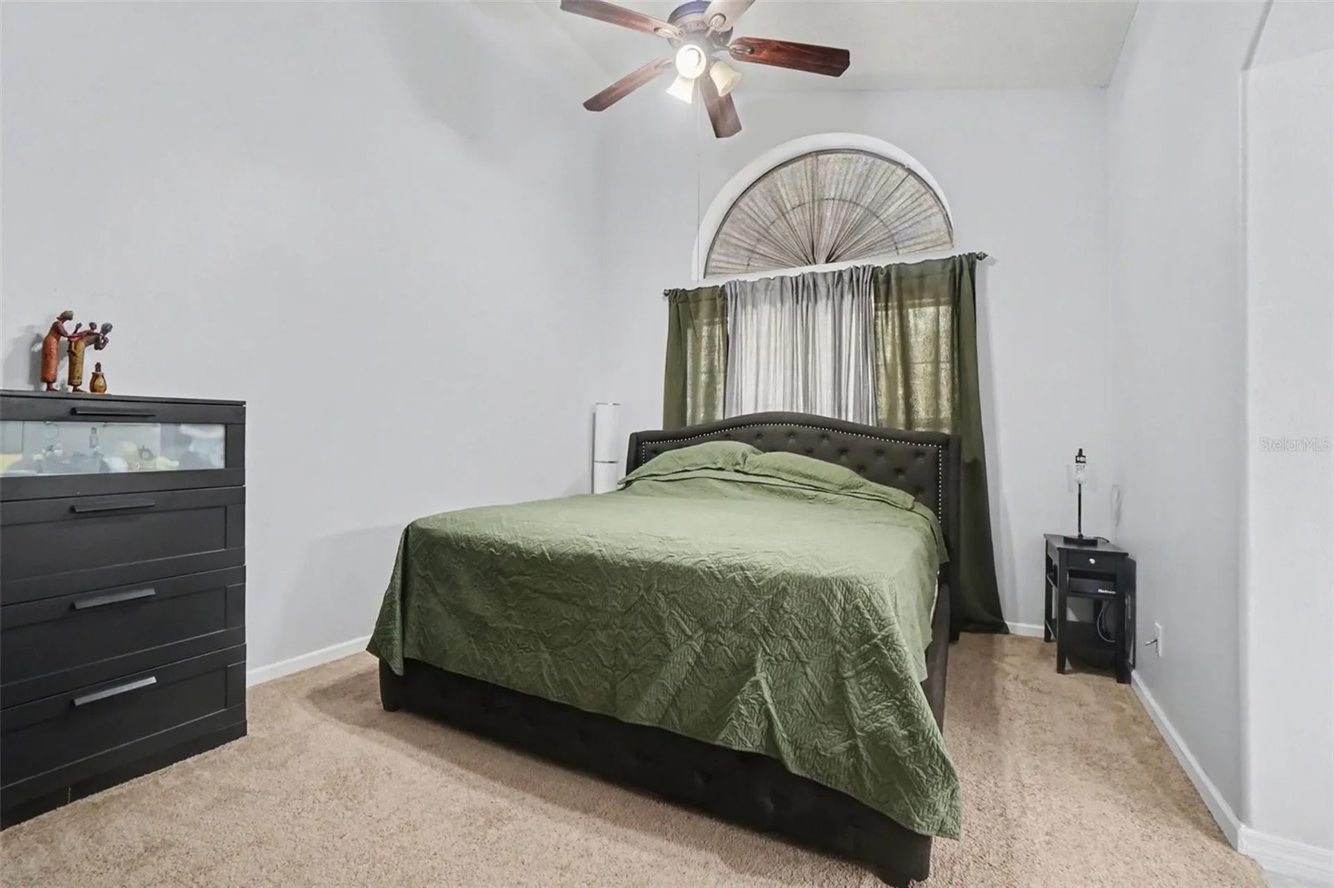 2346 Lily Pad Lane Kissimmee FL 34743