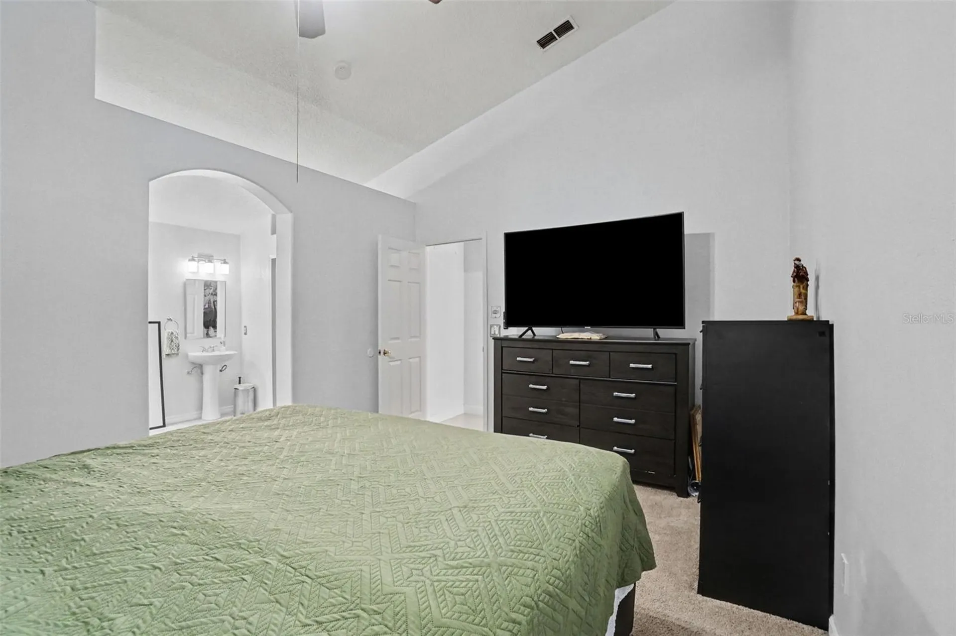 2346 Lily Pad Lane Kissimmee FL 34743