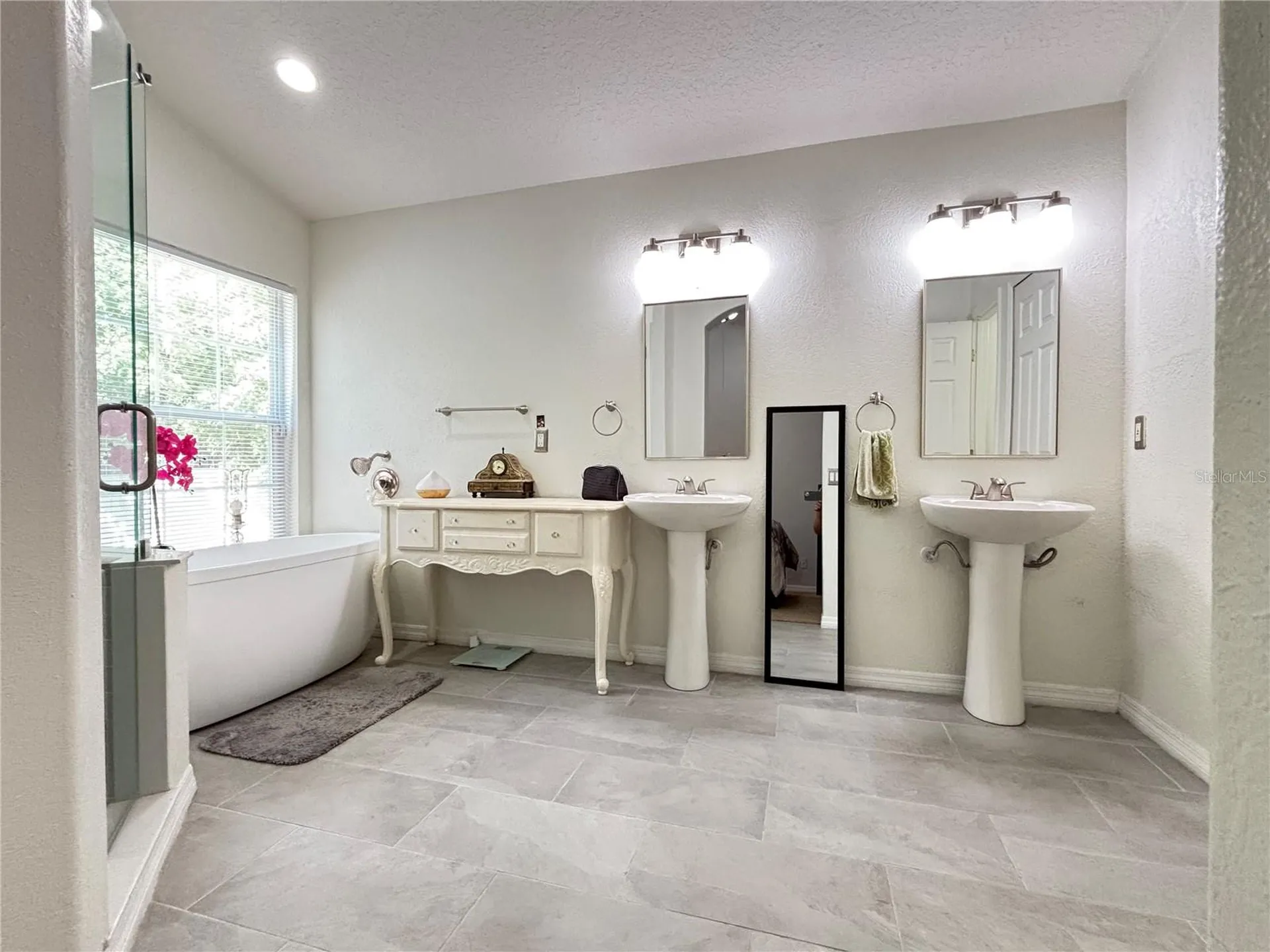 2346 Lily Pad Lane Kissimmee FL 34743