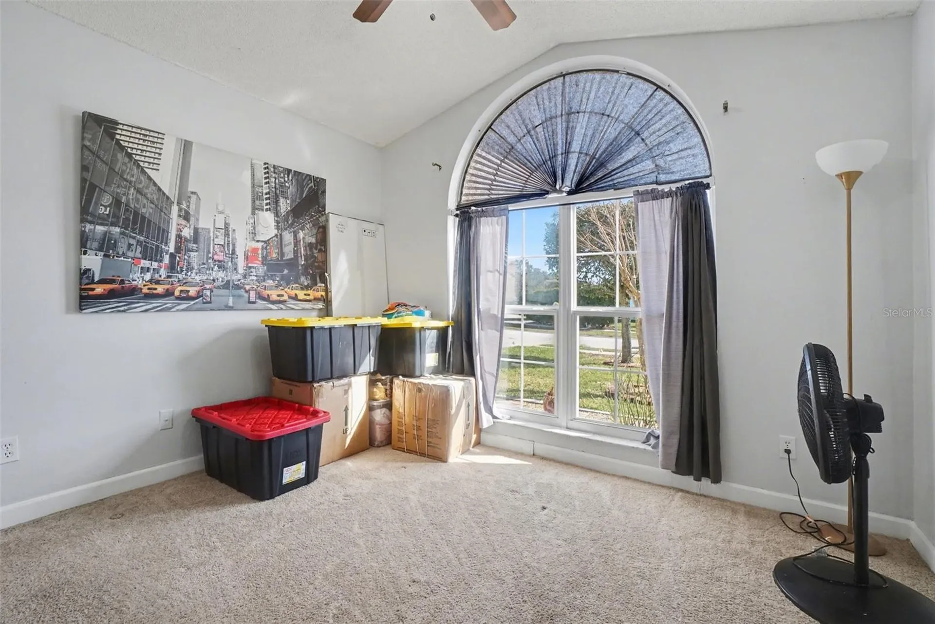 2346 Lily Pad Lane Kissimmee FL 34743