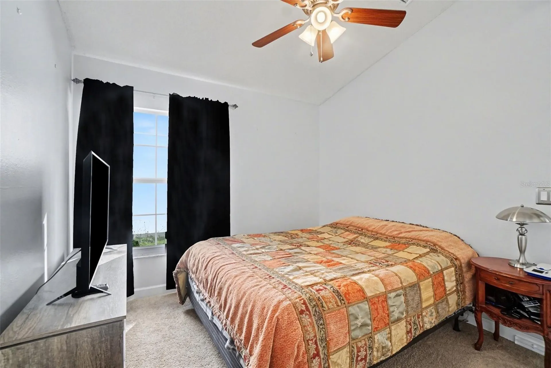 2346 Lily Pad Lane Kissimmee FL 34743