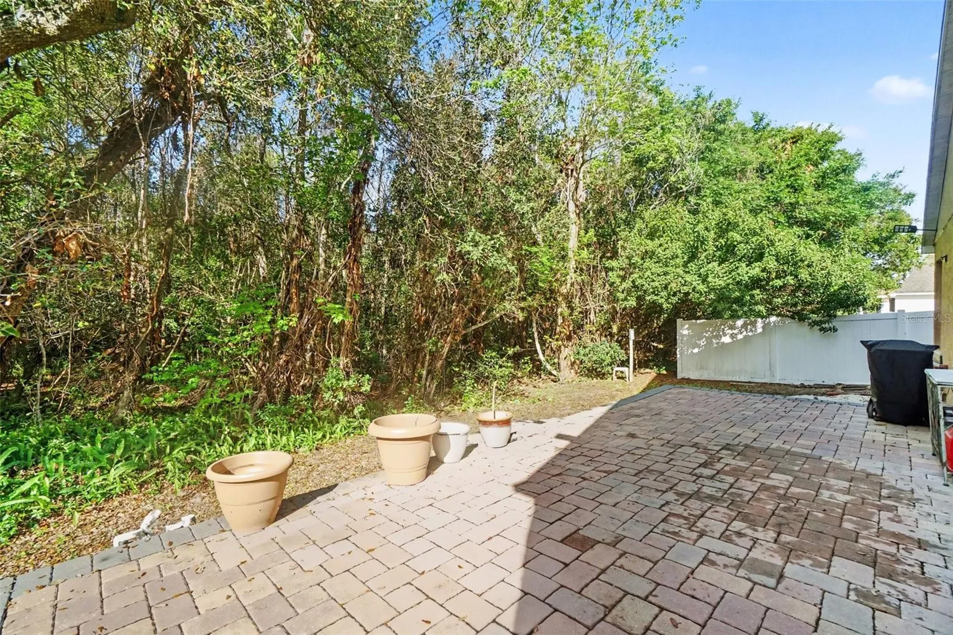 2346 Lily Pad Lane Kissimmee FL 34743