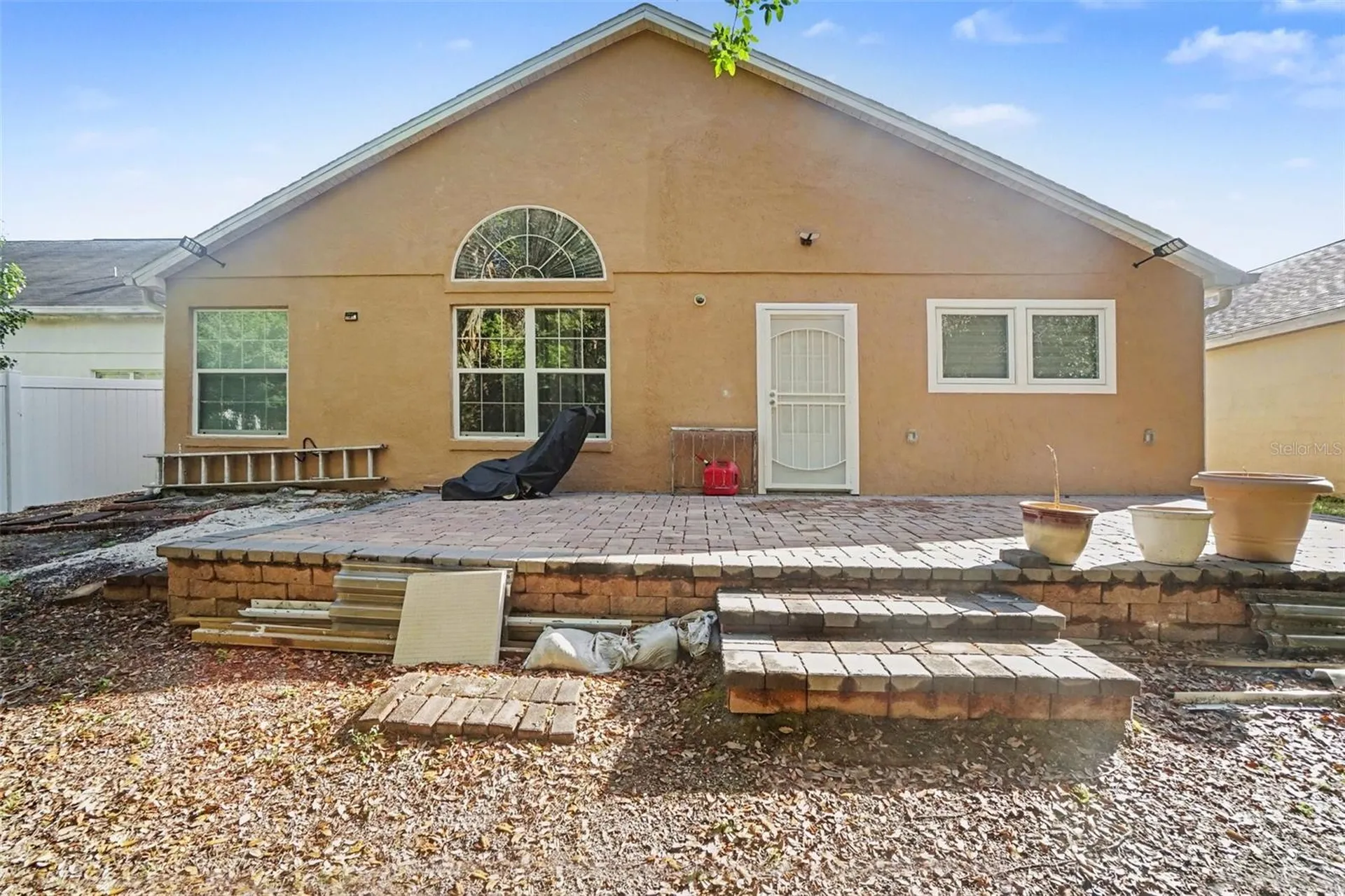 2346 Lily Pad Lane Kissimmee FL 34743
