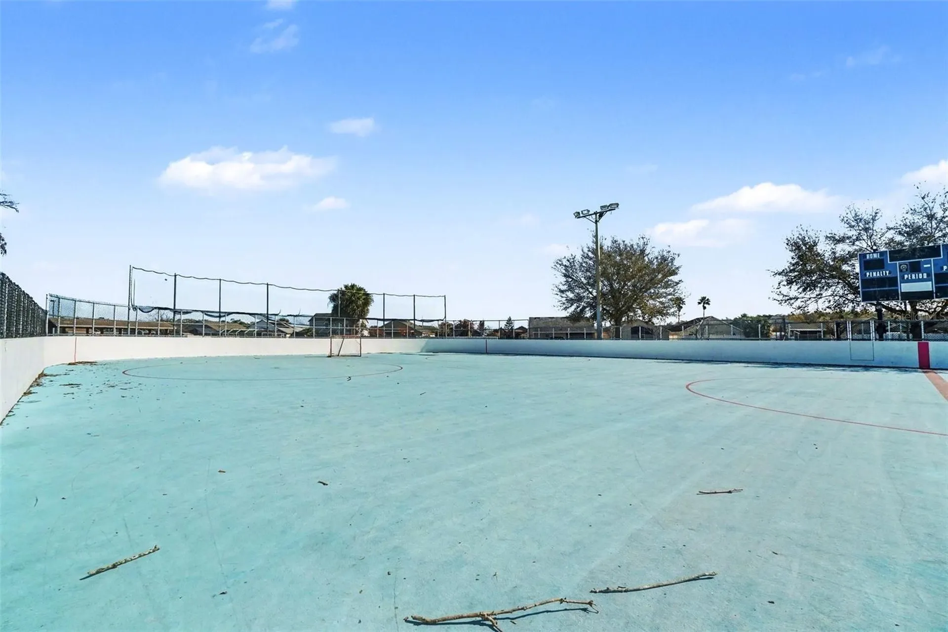 2346 Lily Pad Lane Kissimmee FL 34743