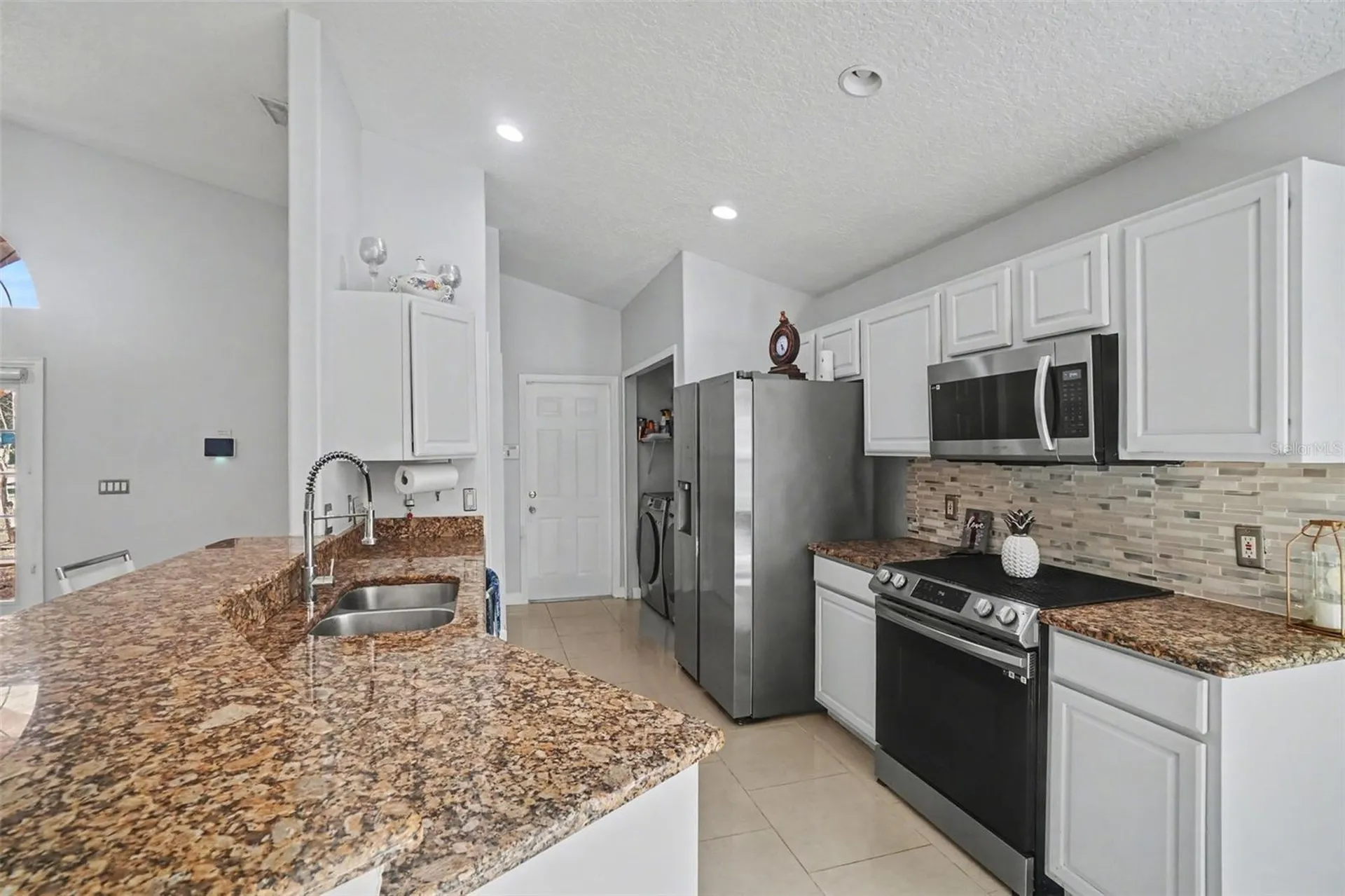 2346 Lily Pad Lane Kissimmee FL 34743