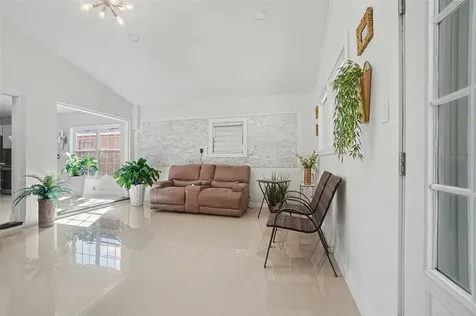 2346 Lily Pad Lane Kissimmee FL 34743