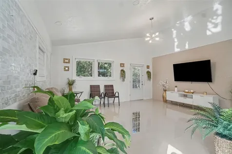 2346 Lily Pad Lane Kissimmee FL 34743