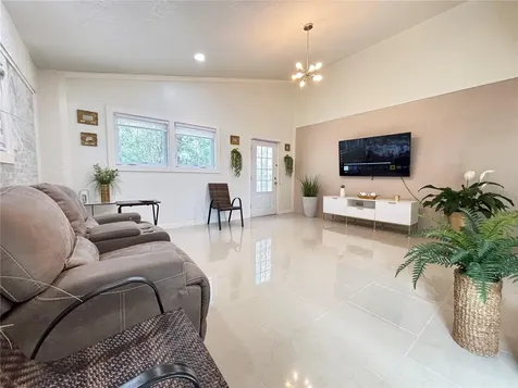 2346 Lily Pad Lane Kissimmee FL 34743