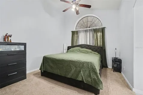 2346 Lily Pad Lane Kissimmee FL 34743