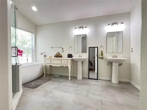 2346 Lily Pad Lane Kissimmee FL 34743