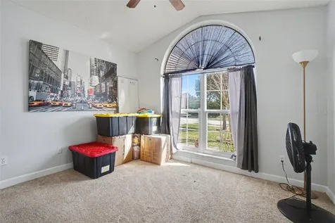 2346 Lily Pad Lane Kissimmee FL 34743