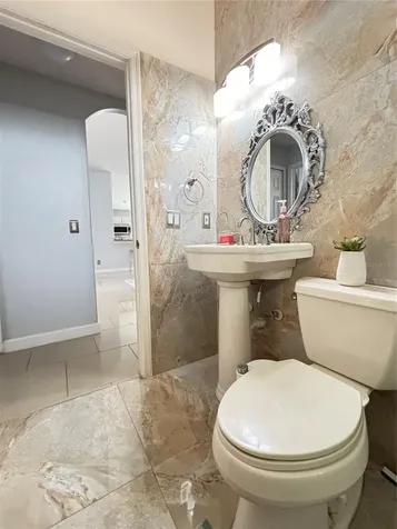 2346 Lily Pad Lane Kissimmee FL 34743