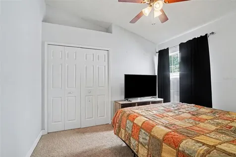 2346 Lily Pad Lane Kissimmee FL 34743