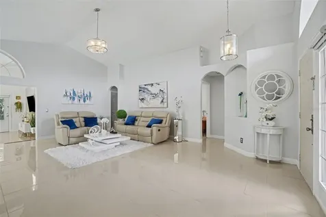 2346 Lily Pad Lane Kissimmee FL 34743