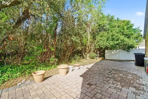 2346 Lily Pad Lane Kissimmee FL 34743