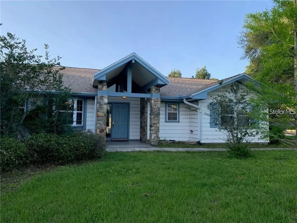 3090 Sunset Point Road Clearwater FL 33759