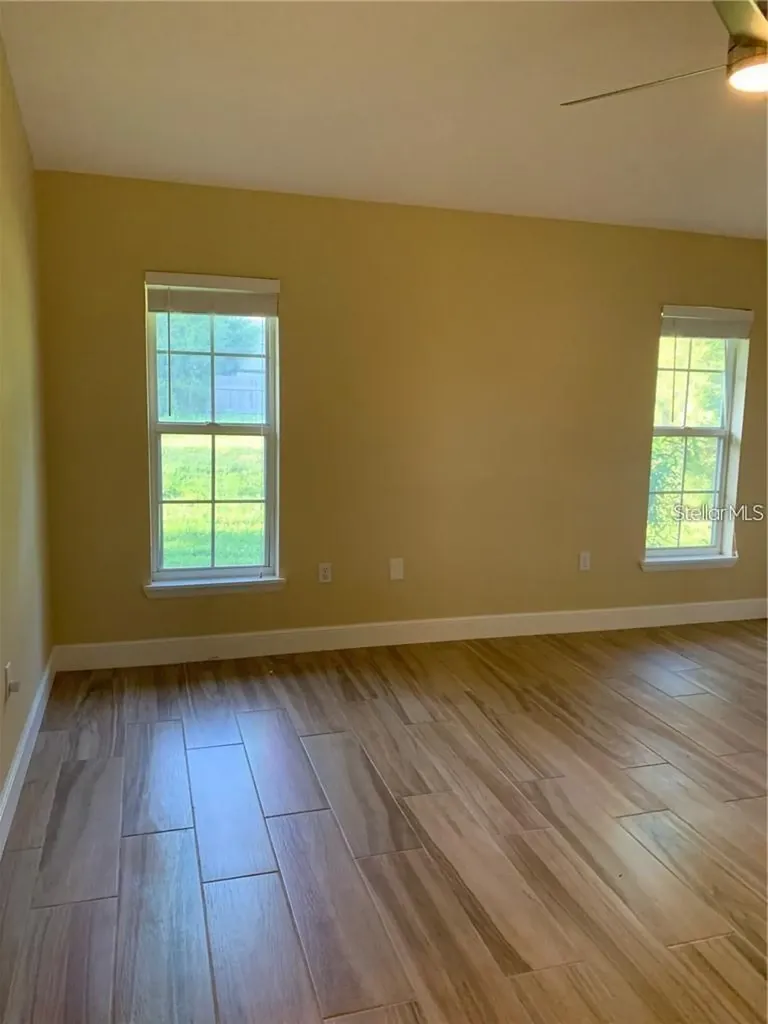 3090 Sunset Point Road Clearwater FL 33759