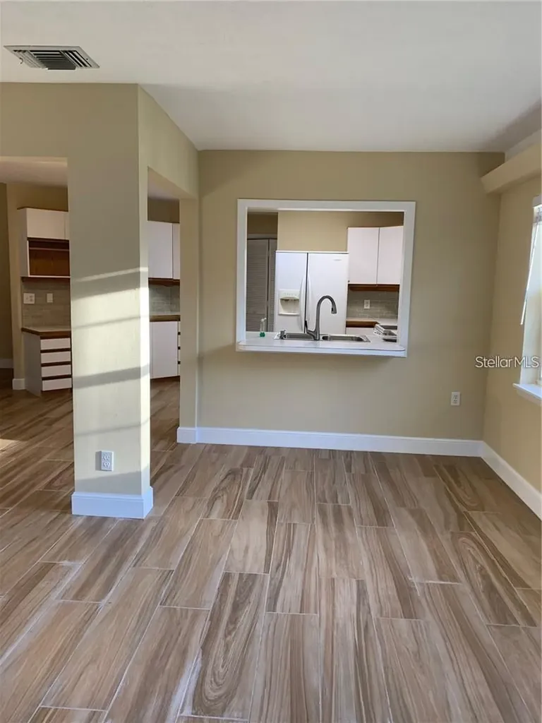 3090 Sunset Point Road Clearwater FL 33759