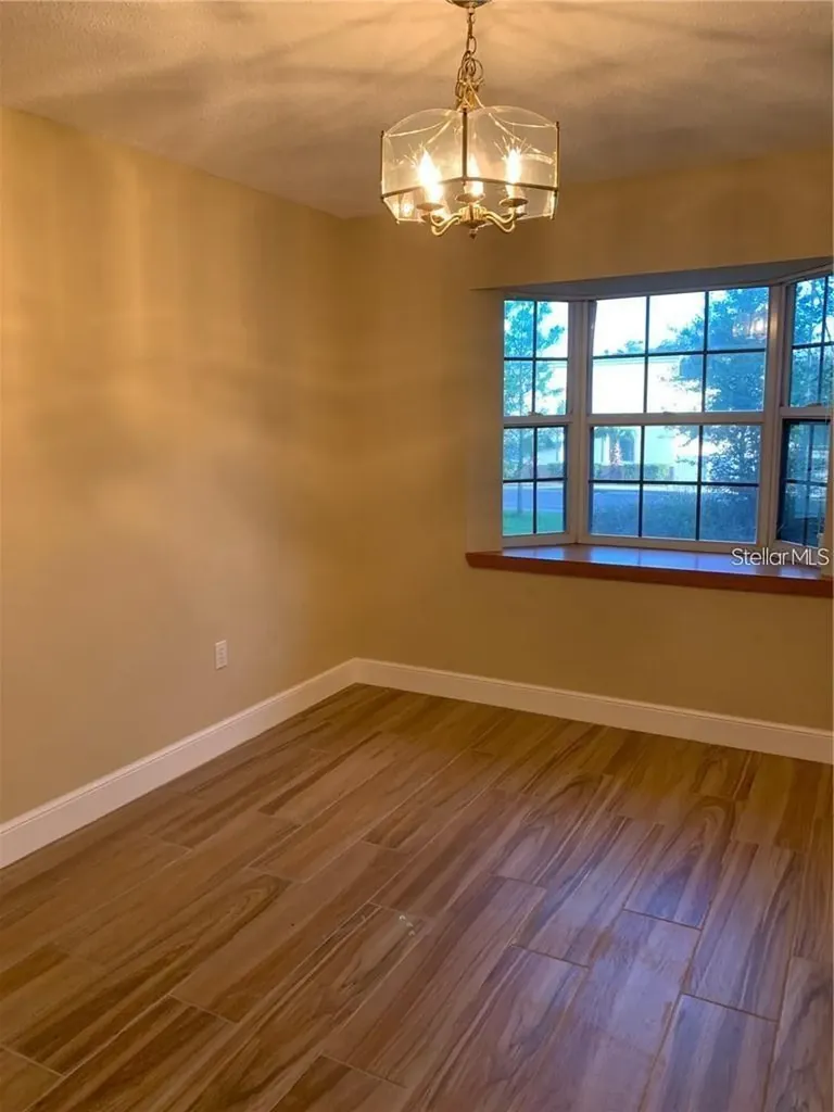 3090 Sunset Point Road Clearwater FL 33759