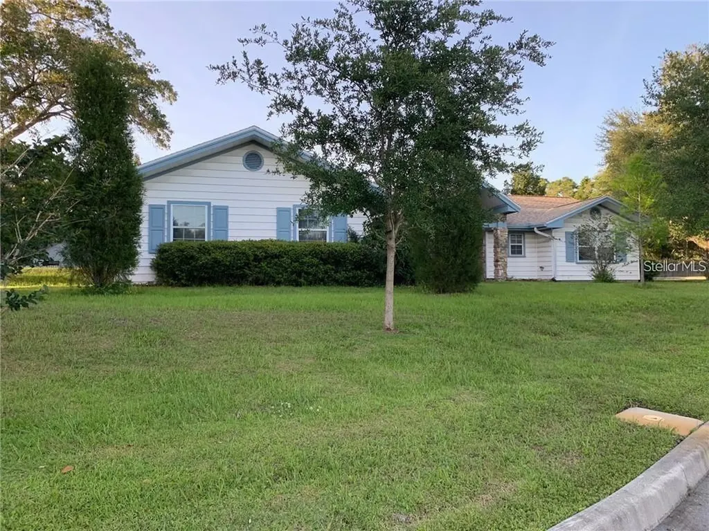 3090 Sunset Point Road Clearwater FL 33759