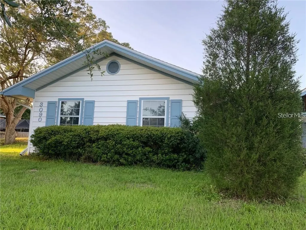 3090 Sunset Point Road Clearwater FL 33759