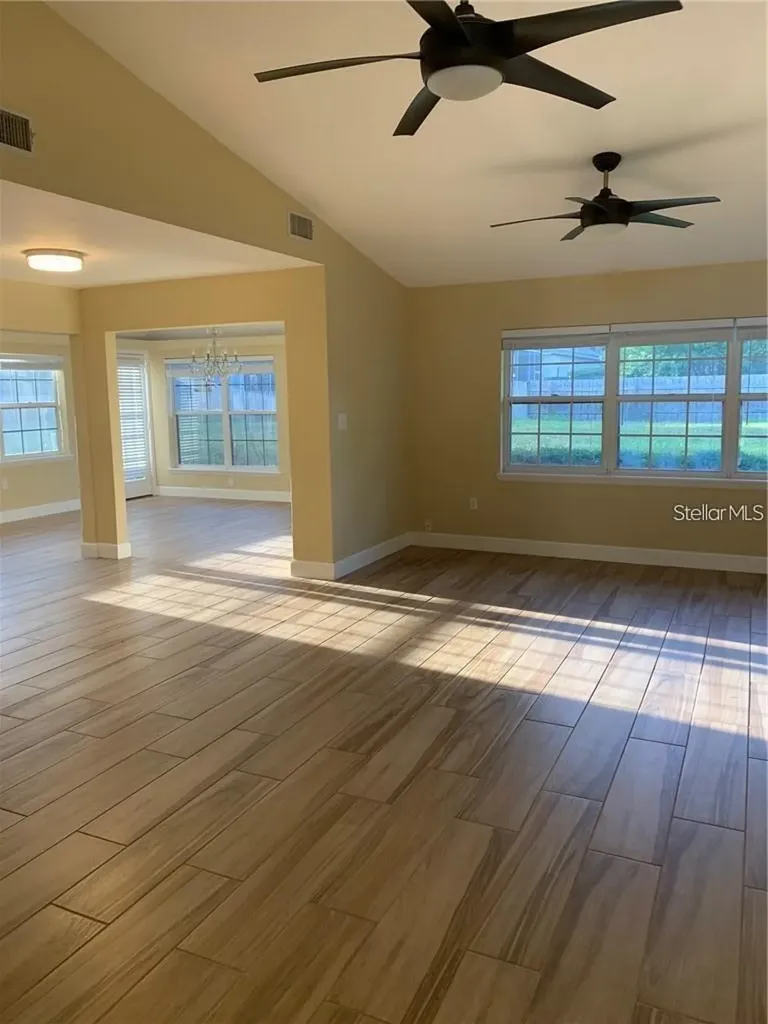 3090 Sunset Point Road Clearwater FL 33759