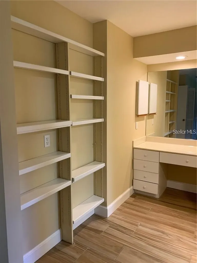 3090 Sunset Point Road Clearwater FL 33759