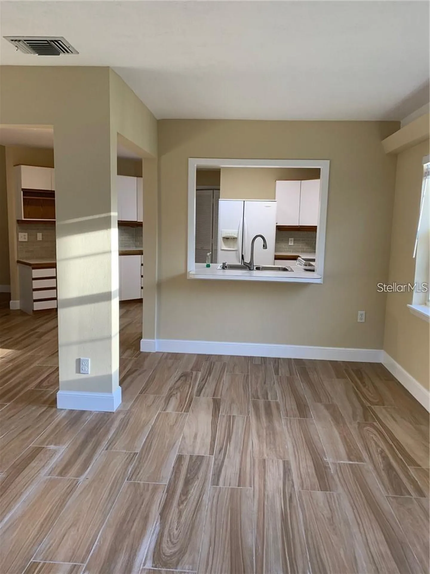 3090 Sunset Point Road Clearwater FL 33759
