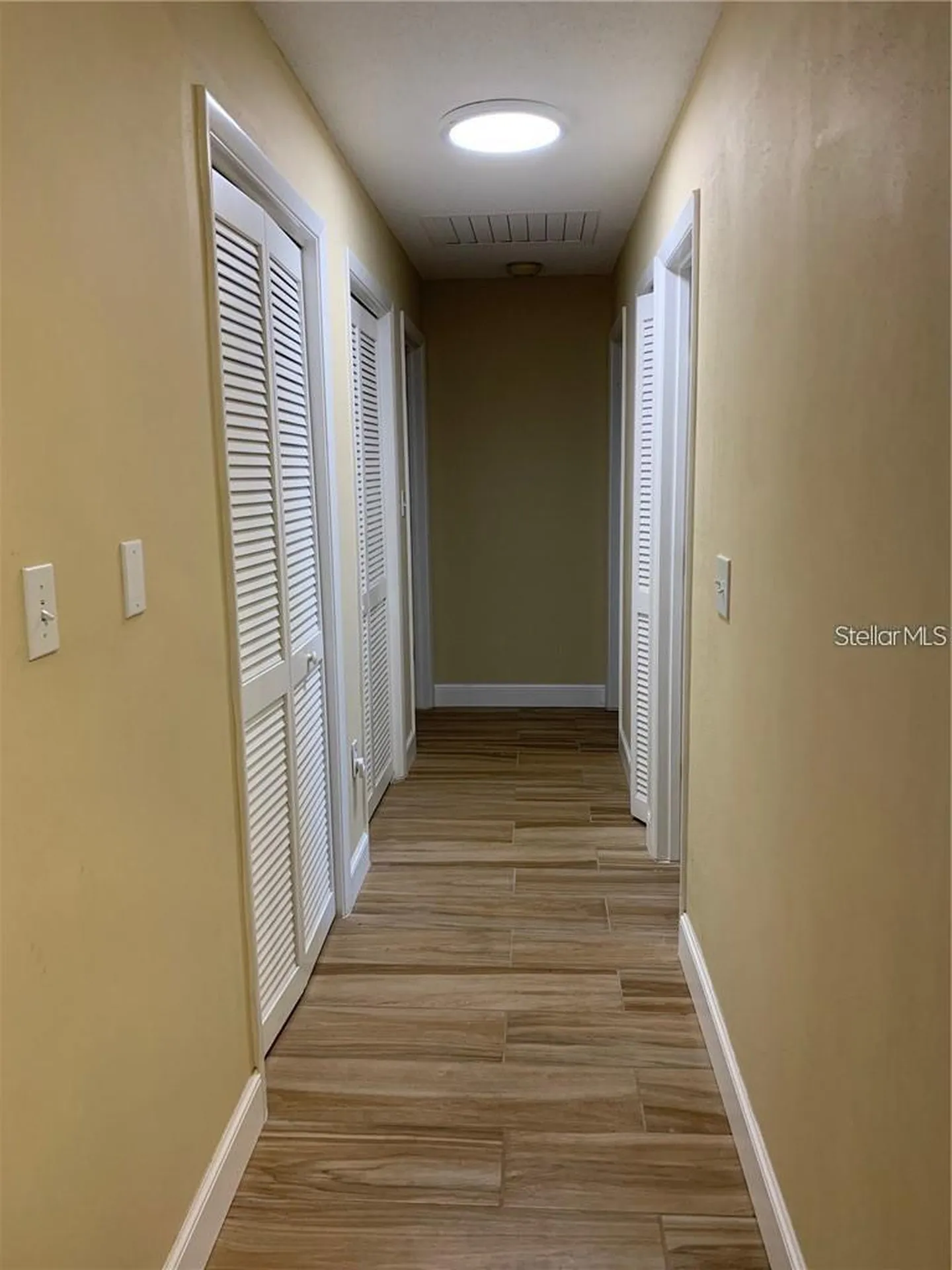 3090 Sunset Point Road Clearwater FL 33759