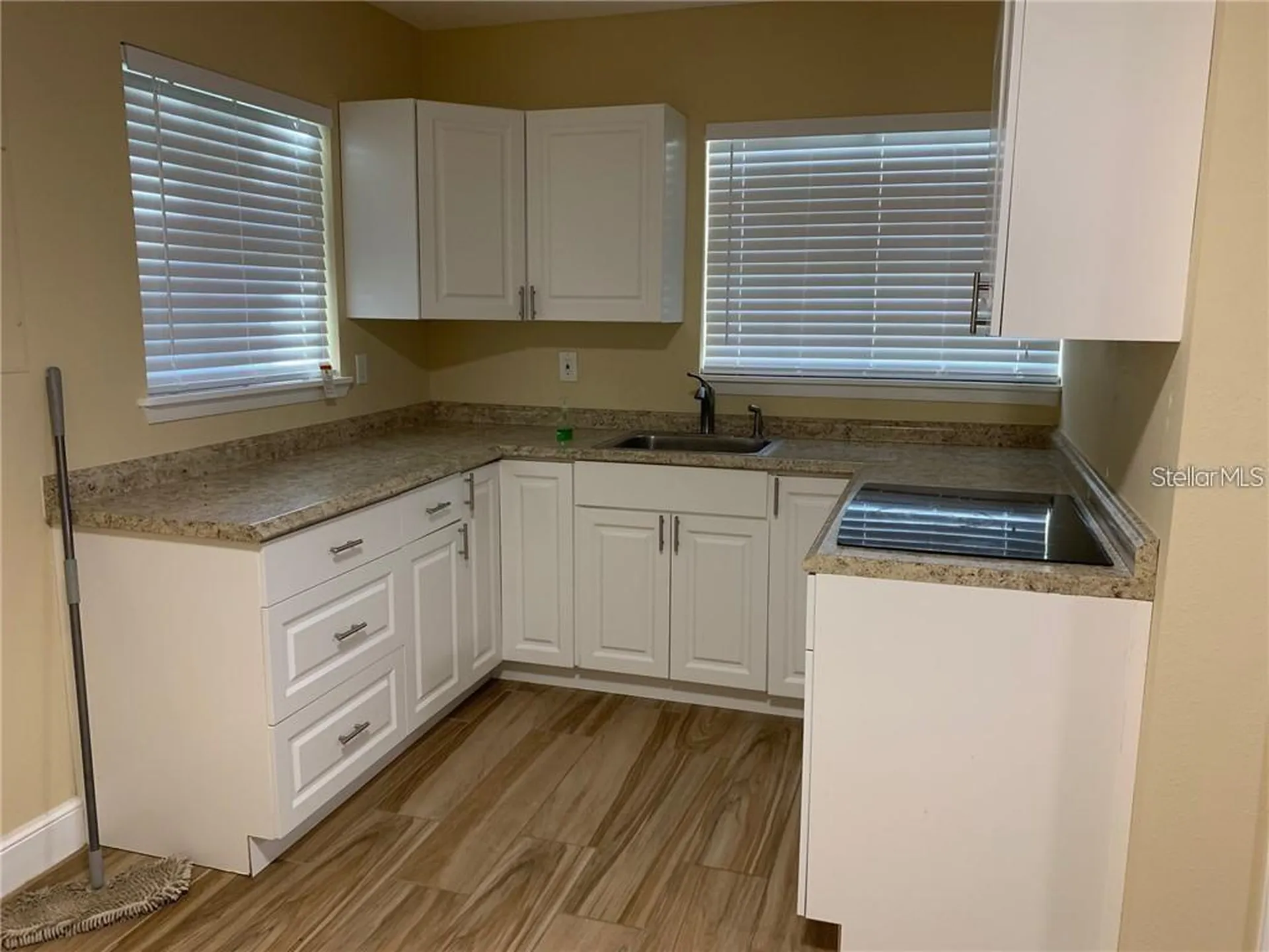 3090 Sunset Point Road Clearwater FL 33759