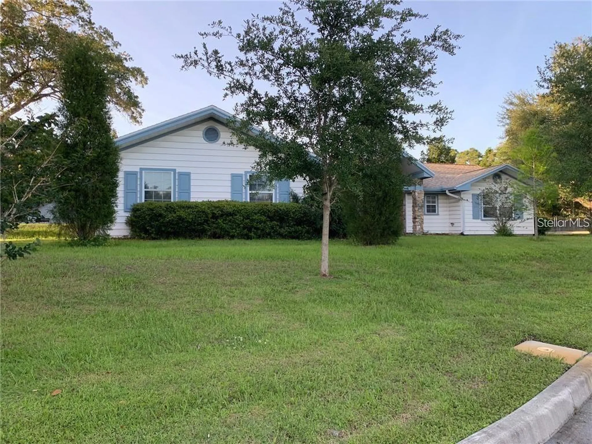 3090 Sunset Point Road Clearwater FL 33759