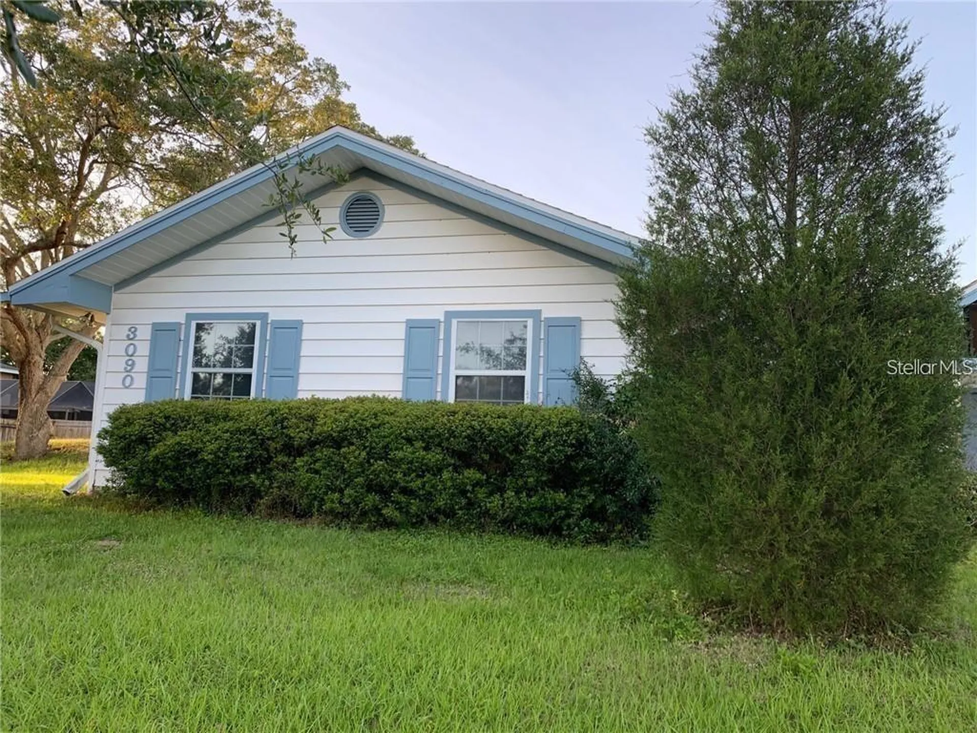 3090 Sunset Point Road Clearwater FL 33759