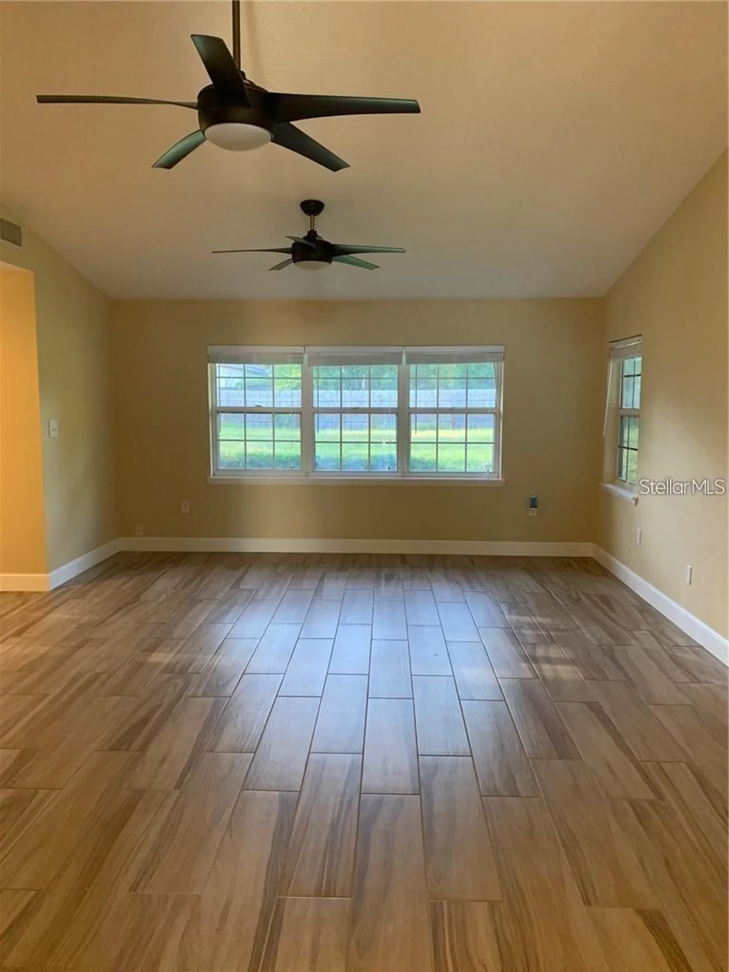 3090 Sunset Point Road Clearwater FL 33759
