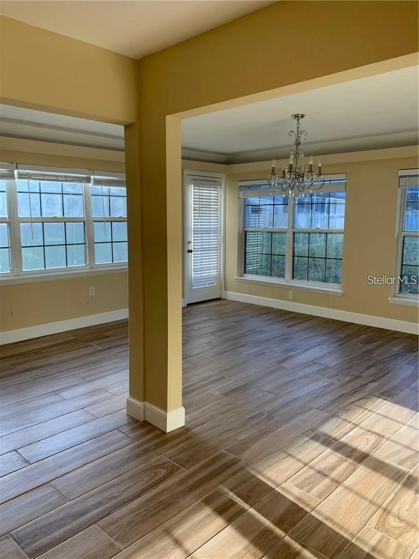 3090 Sunset Point Road Clearwater FL 33759