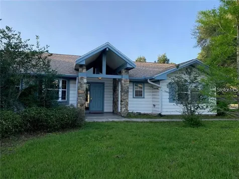 3090 Sunset Point Road Clearwater FL 33759
