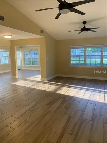 3090 Sunset Point Road Clearwater FL 33759