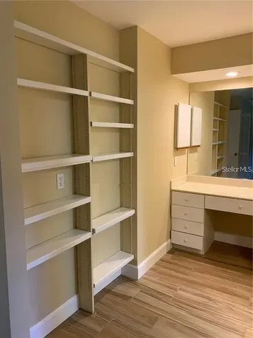 3090 Sunset Point Road Clearwater FL 33759