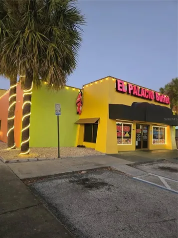 909 W Vine Street Kissimmee FL 34741