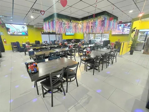909 W Vine Street Kissimmee FL 34741
